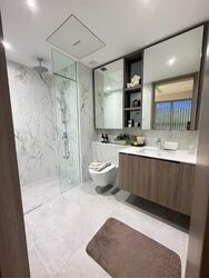 Lentor Hills Residences (D26), Apartment #587233491